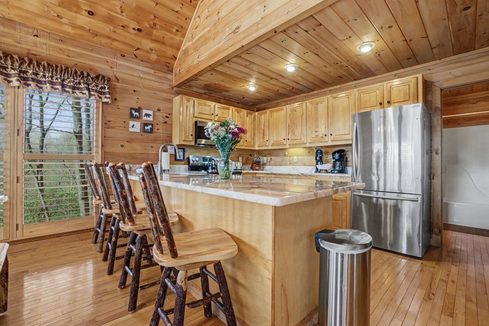 property-image-6