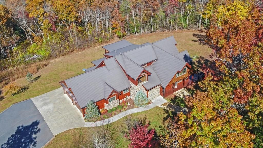 property-image-2