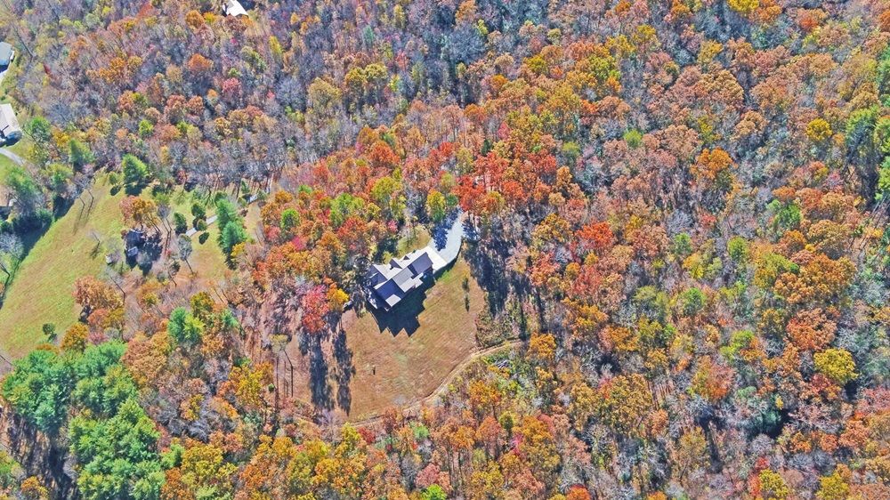 property-image-4