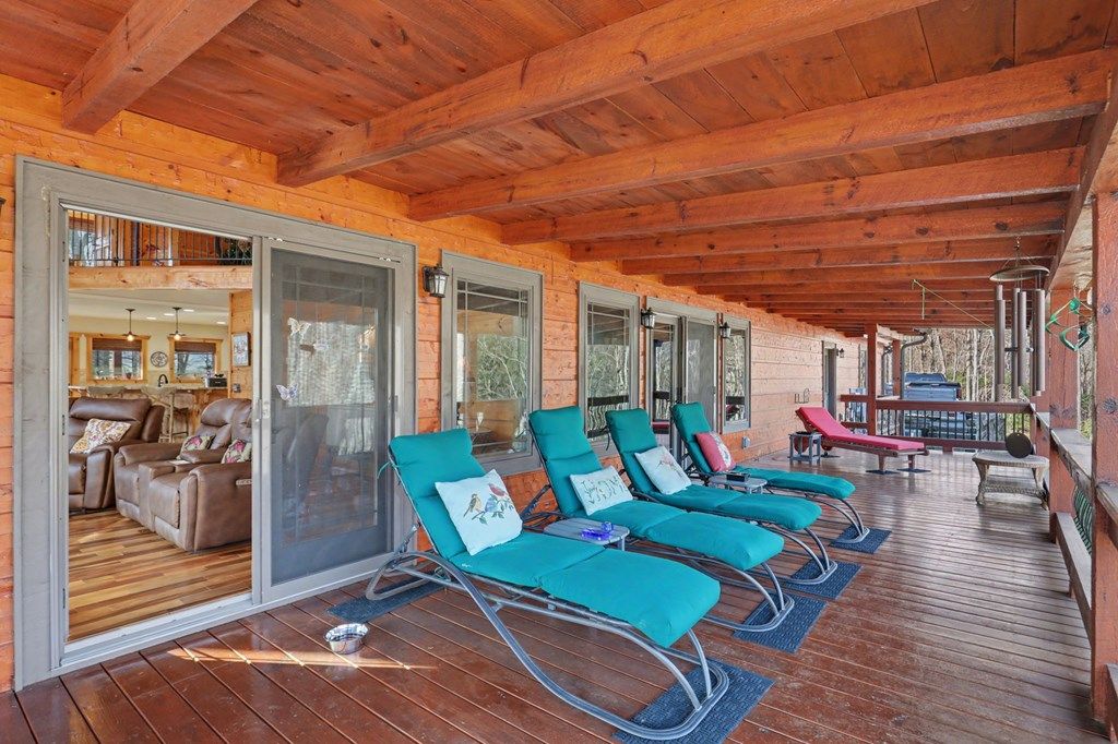 property-image-6