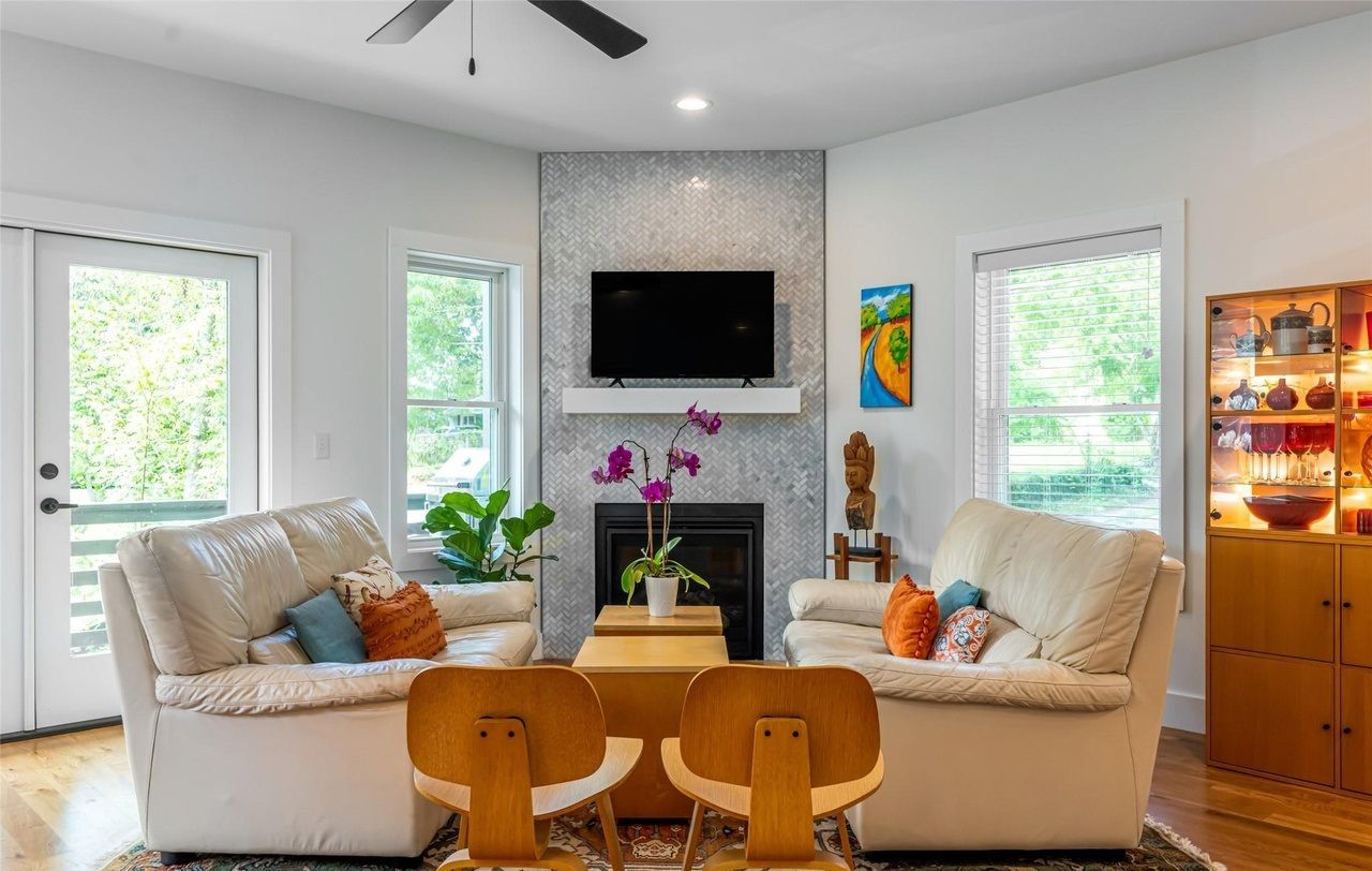 property-image-3