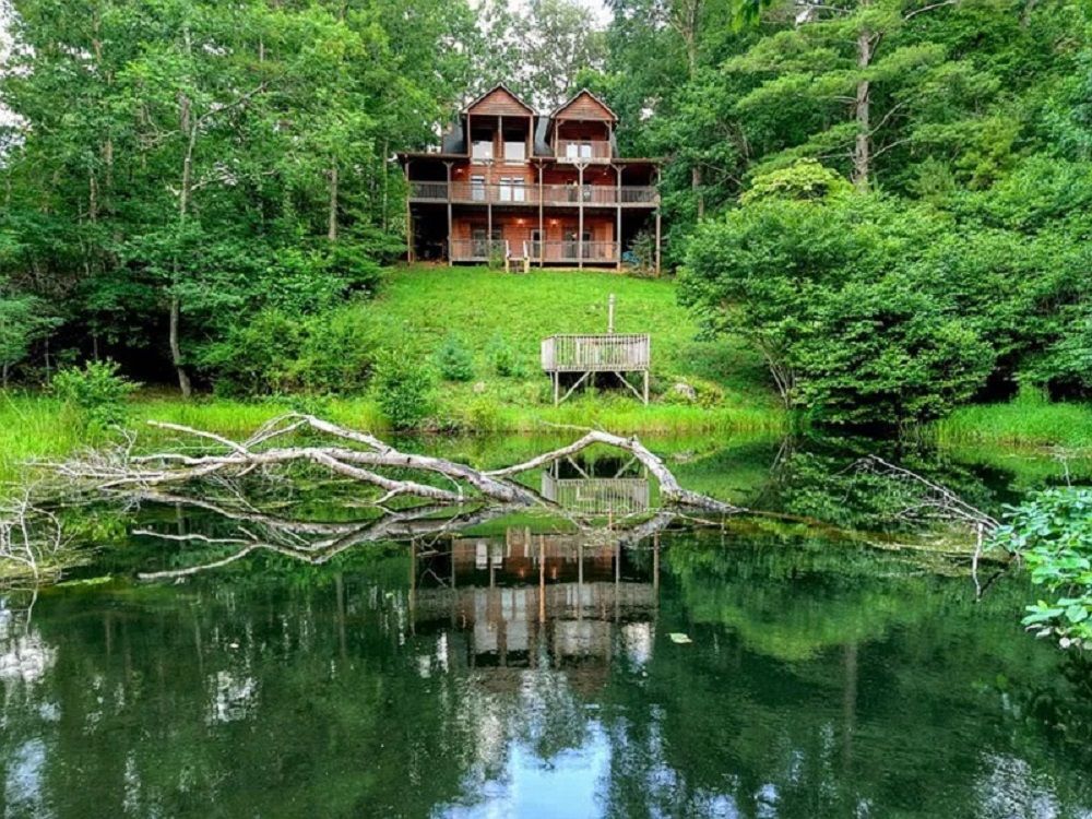 property-image-3