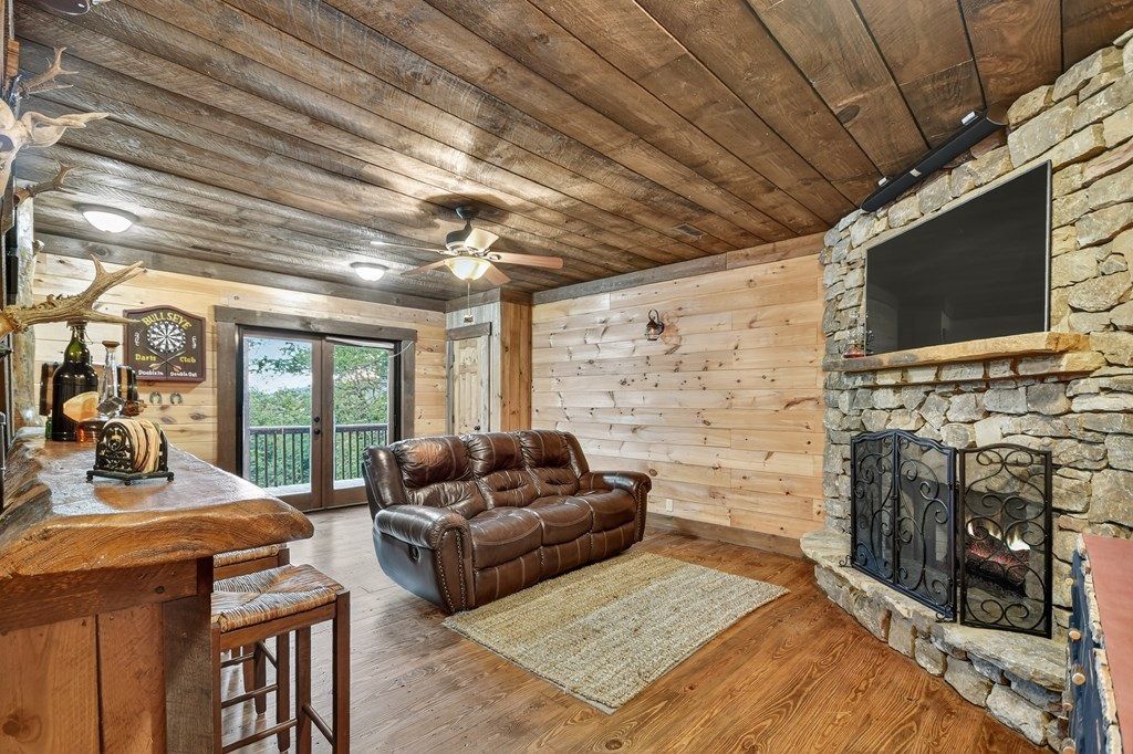 property-image-4
