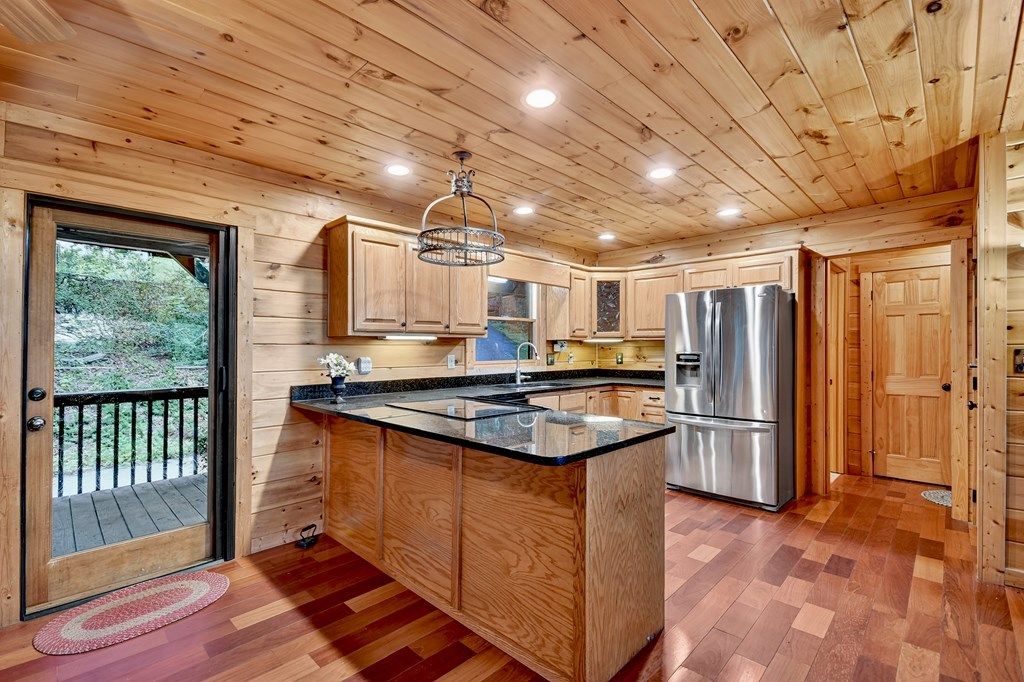 property-image-5