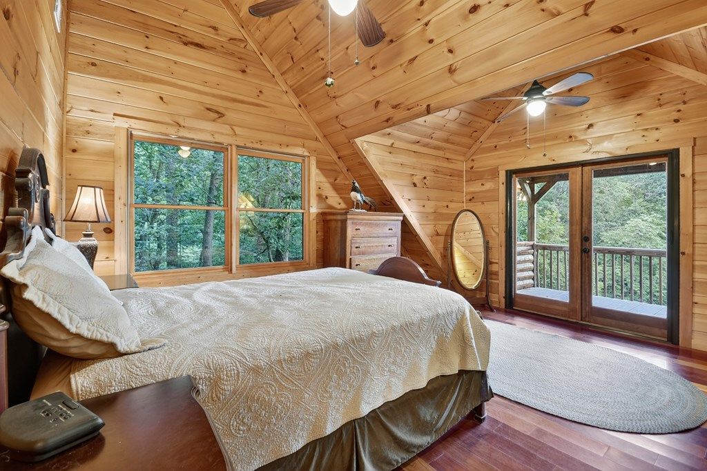 property-image-6