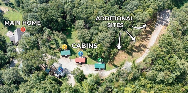 property-image-2