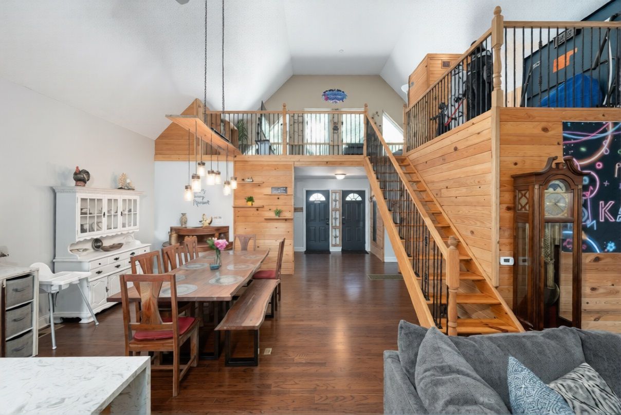 property-image-3