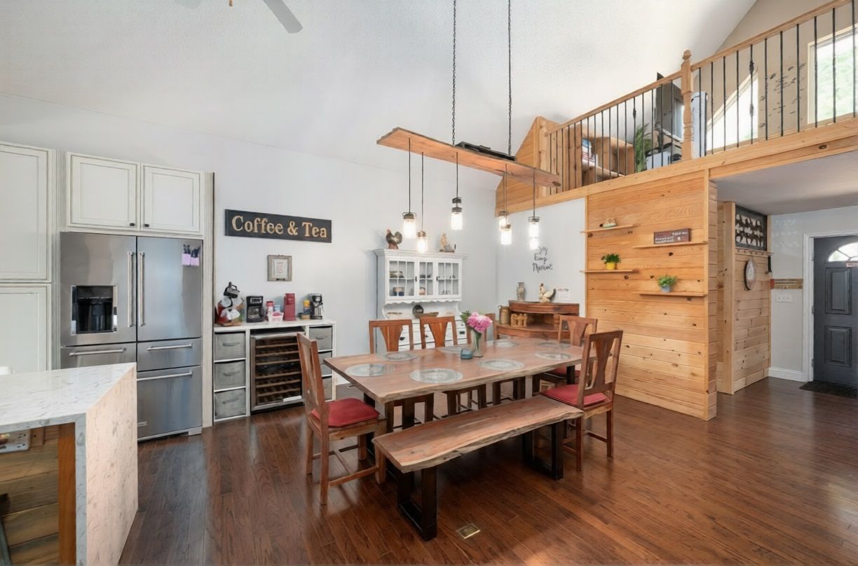 property-image-4