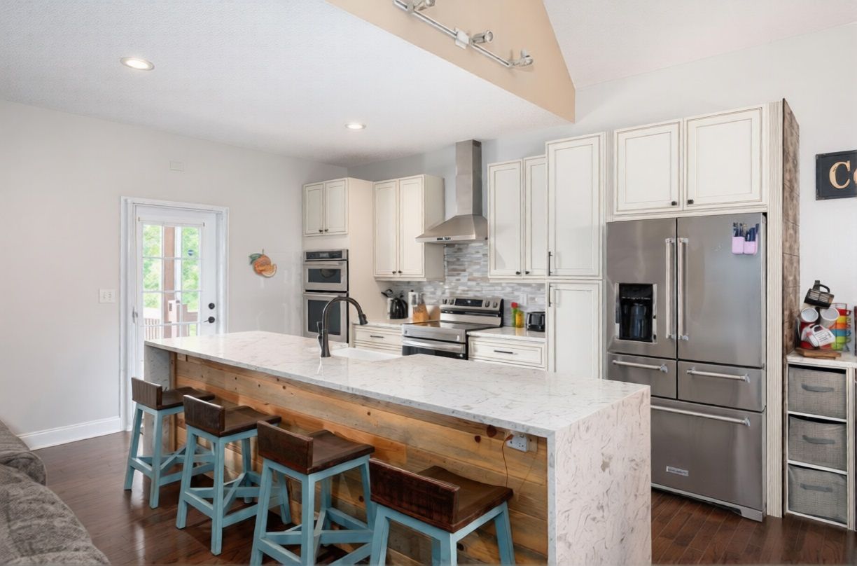 property-image-5