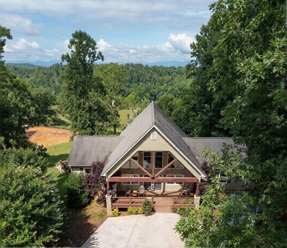 property-image-6
