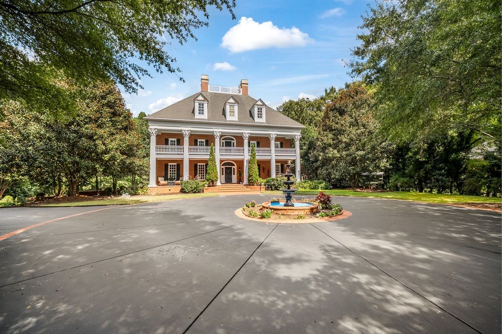 property-image-2