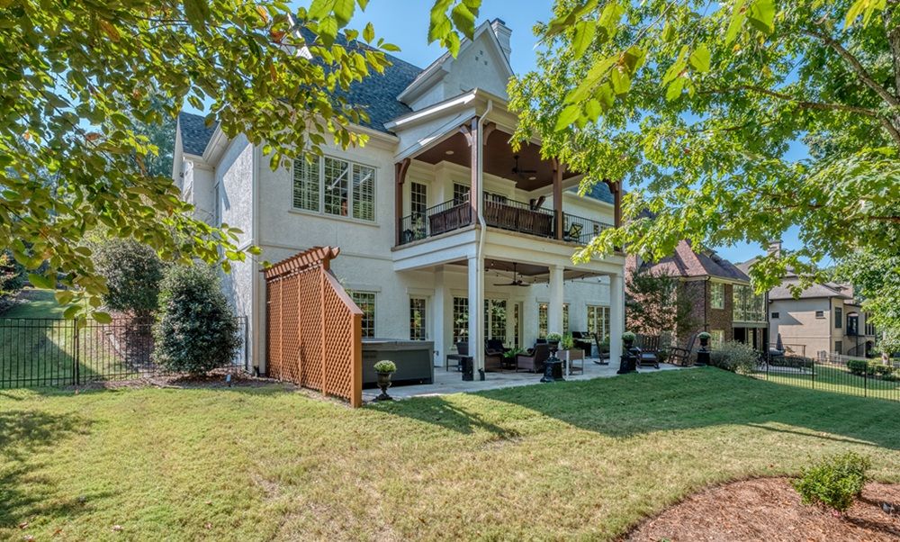 property-image-2