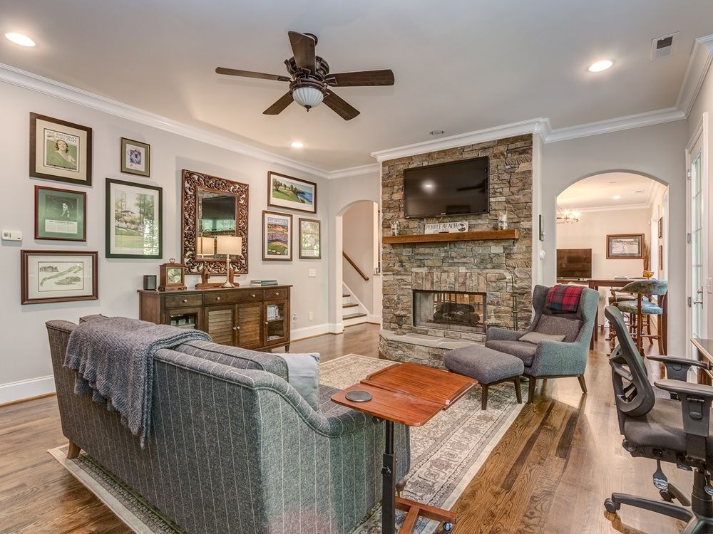 property-image-4