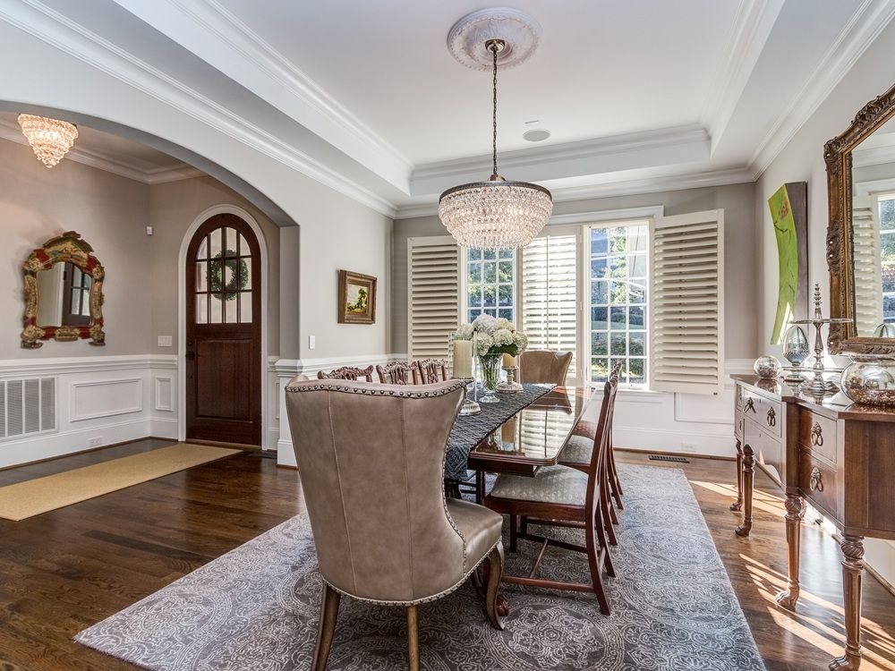 property-image-6