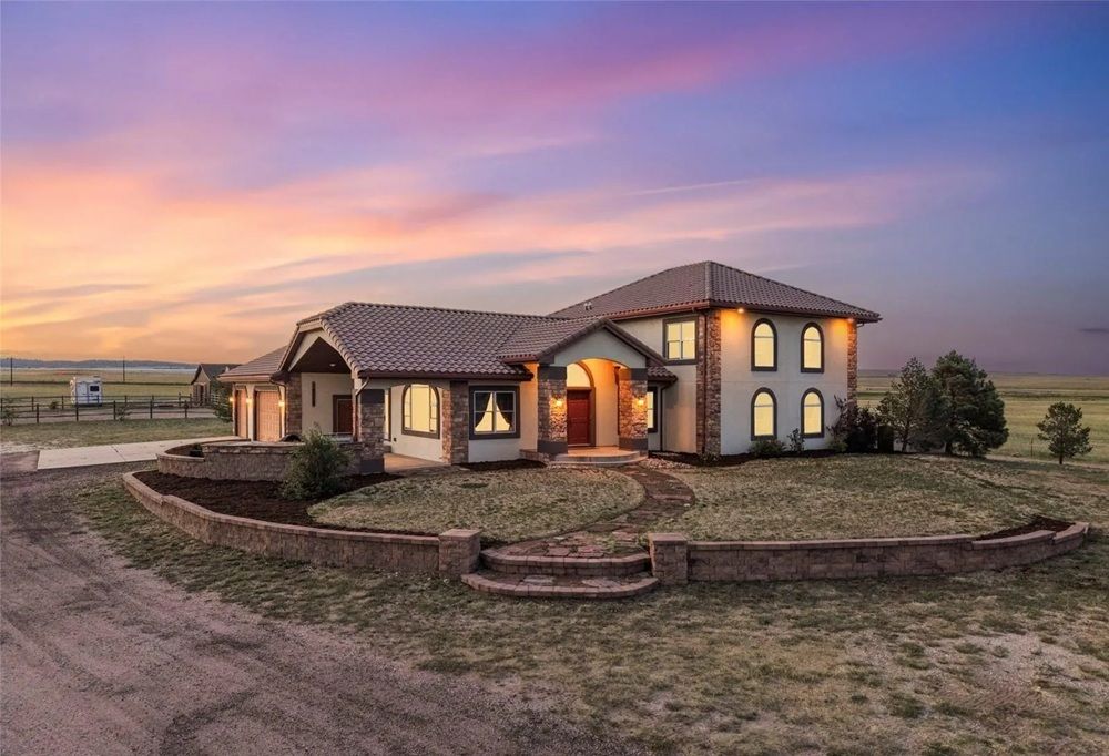 property-image-2