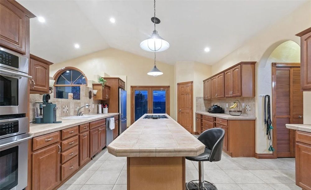 property-image-3