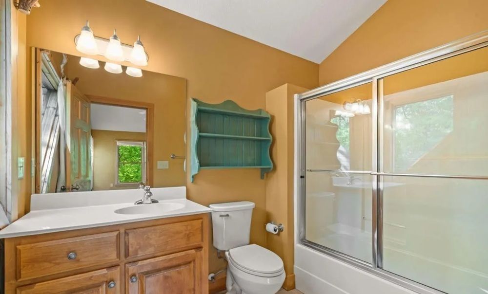 property-image-5