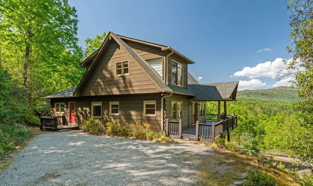 property-image-6
