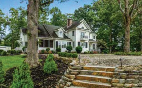 property-image-3
