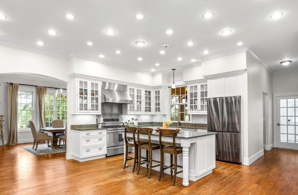 property-image-4