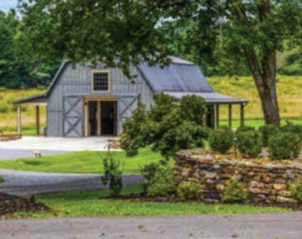 property-image-5