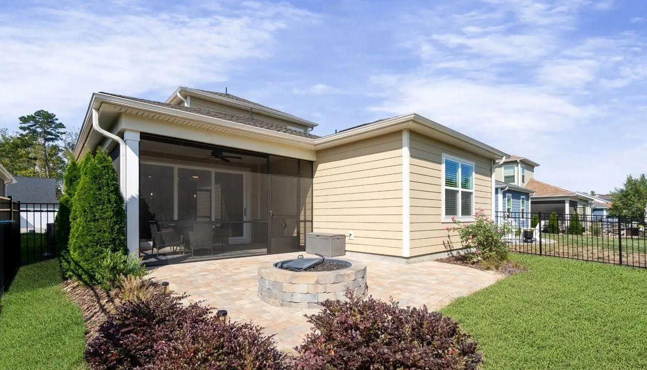 property-image-6