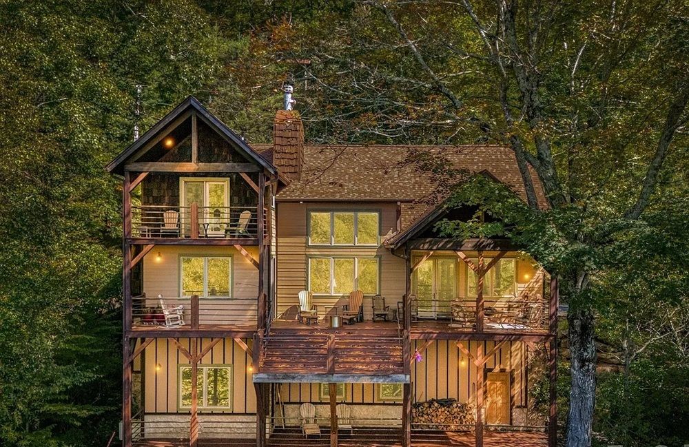 property-image-3