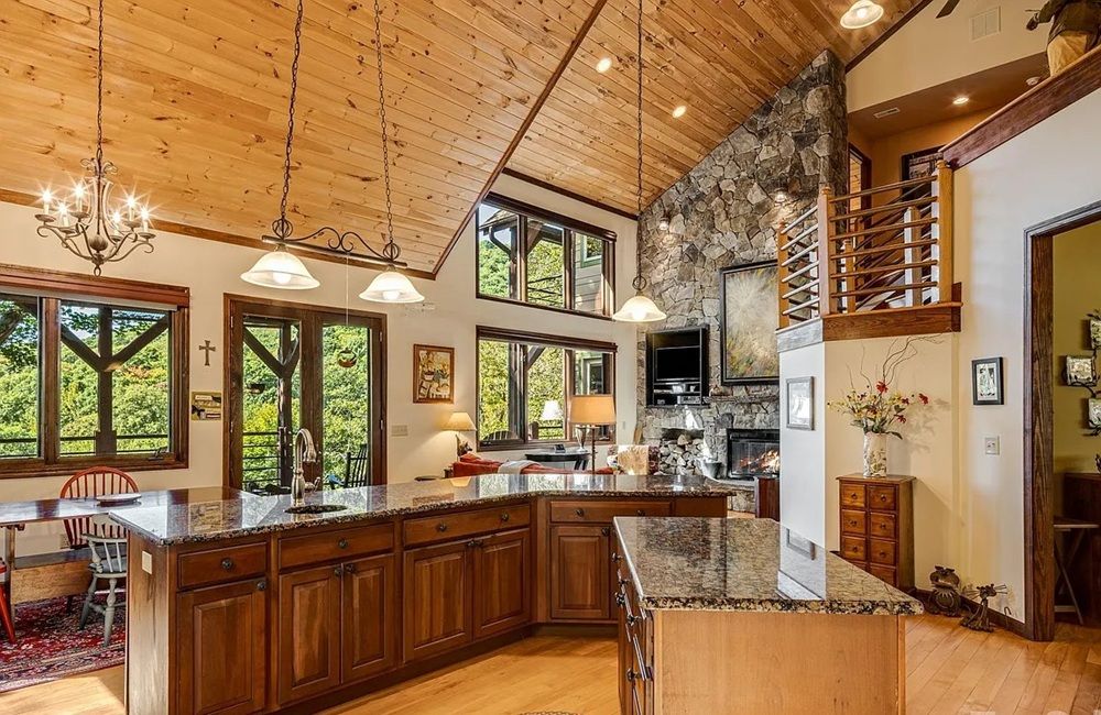 property-image-5
