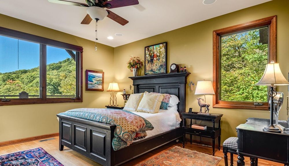 property-image-6