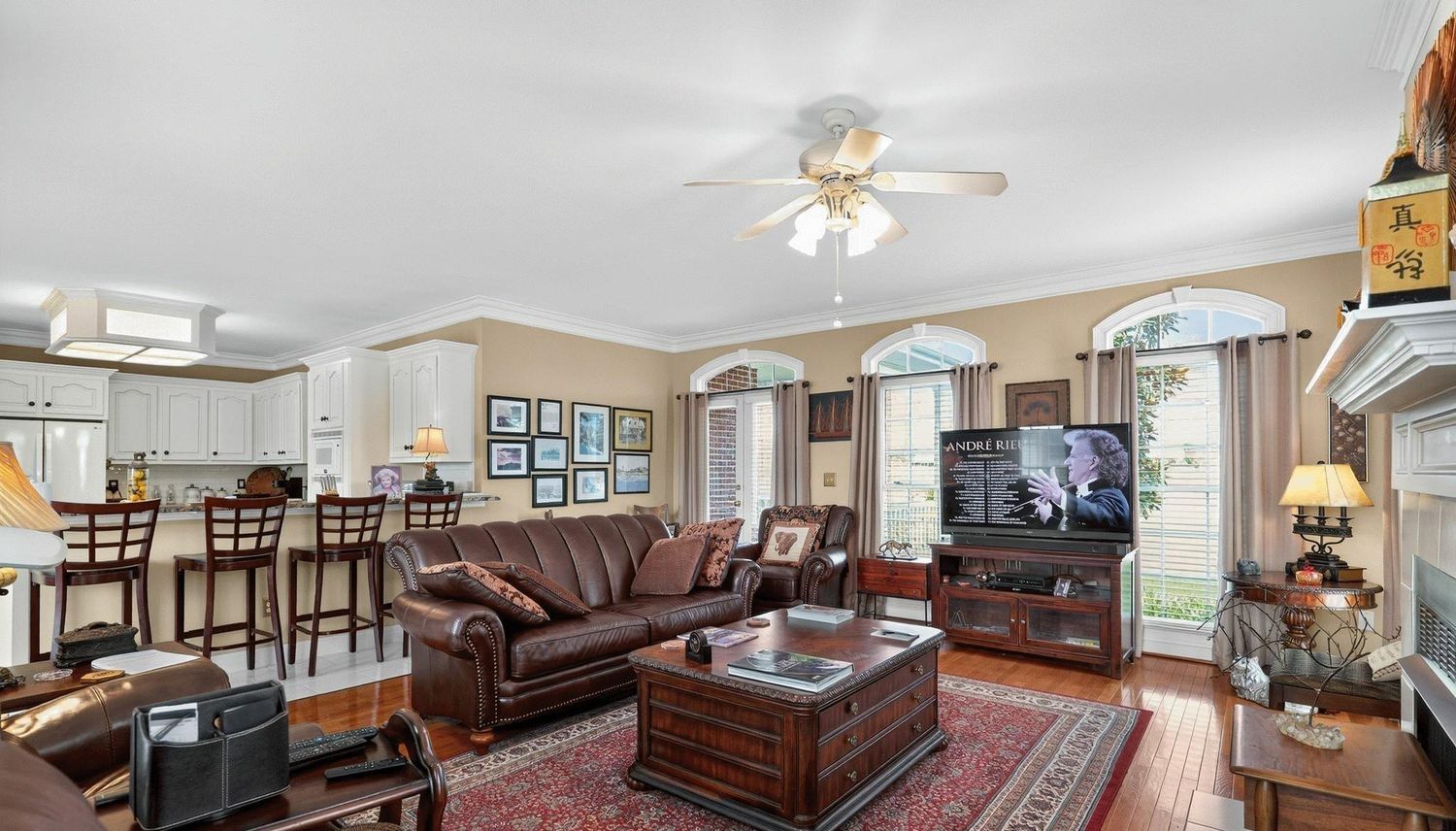 property-image-6