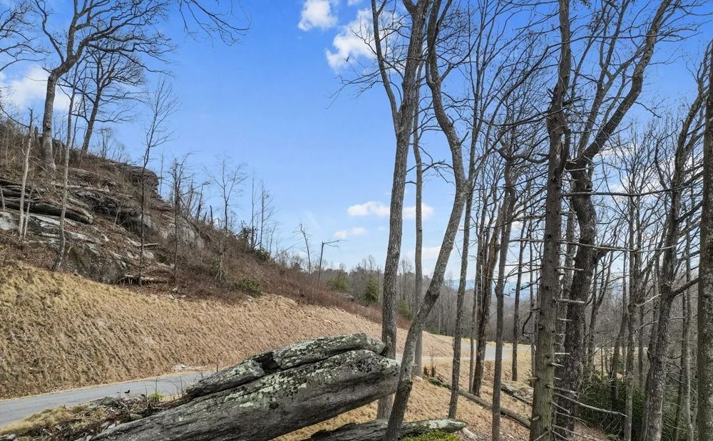 property-image-4
