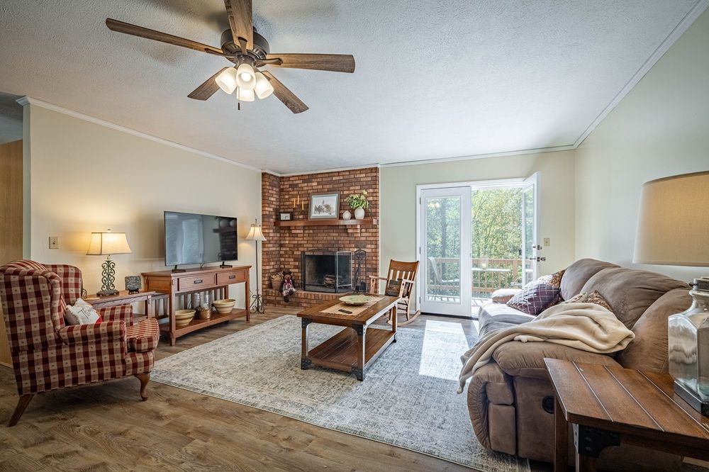 property-image-2