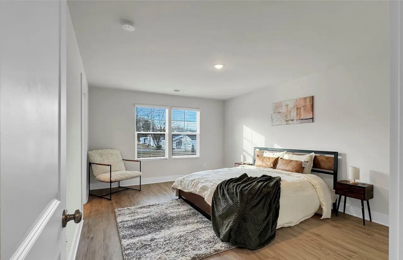 property-image-4