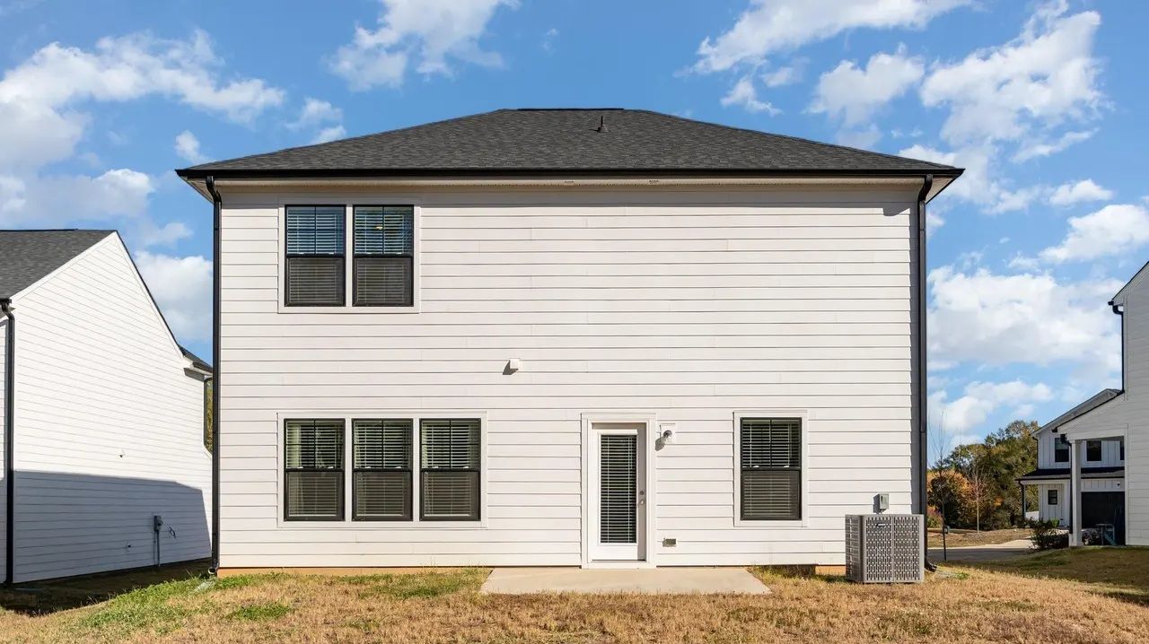 property-image-6