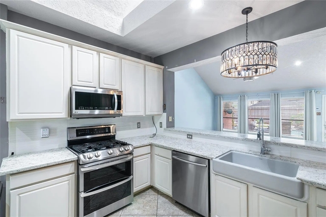 property-image-3