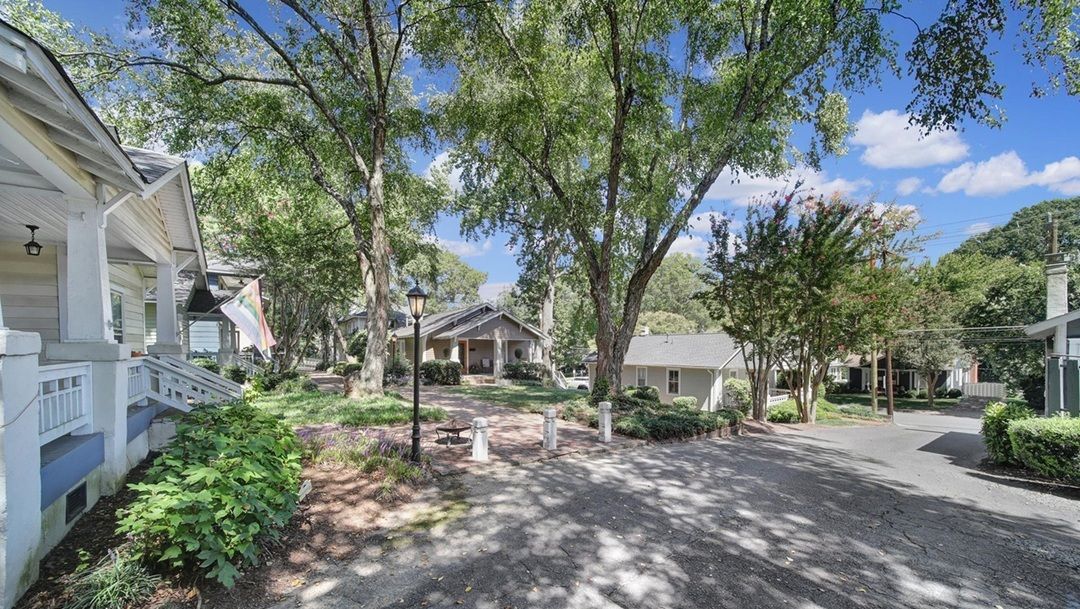 property-image-6