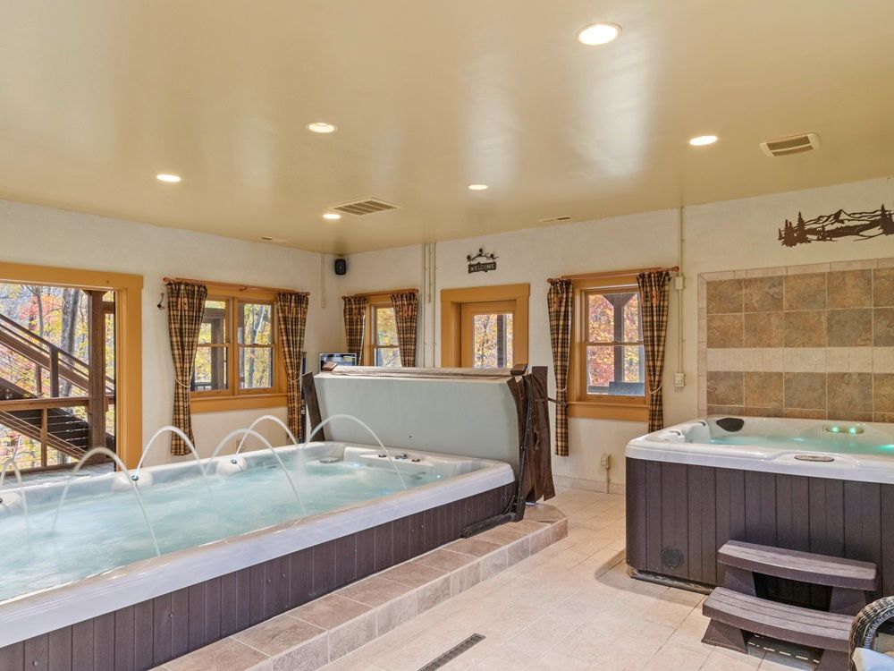 property-image-4