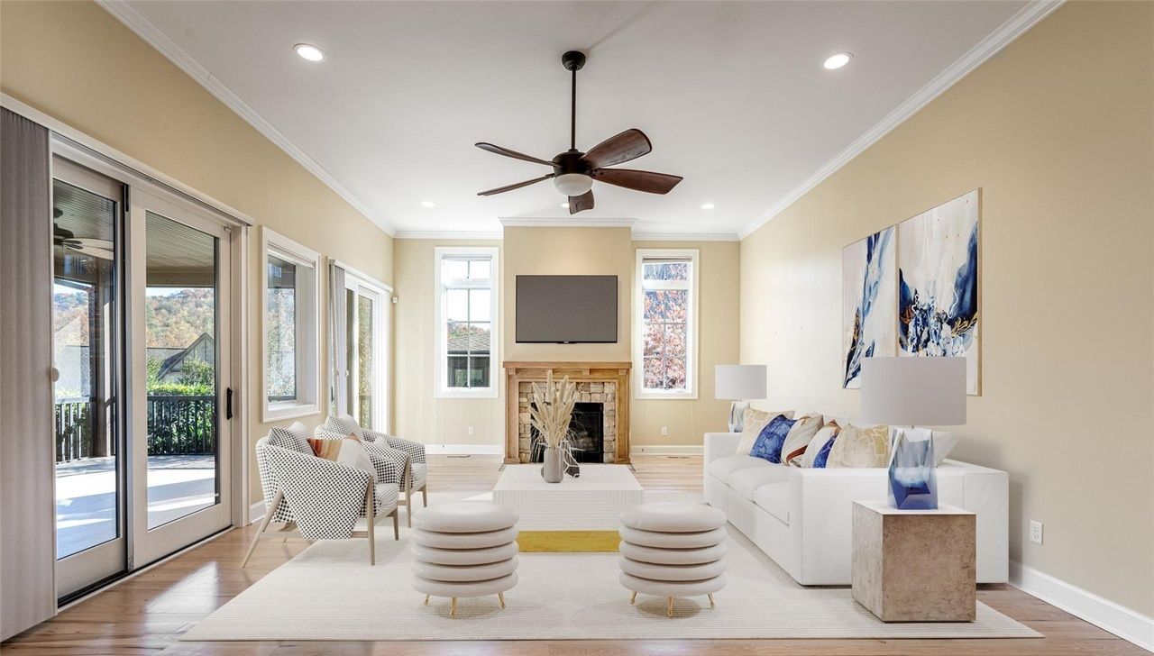 property-image-2