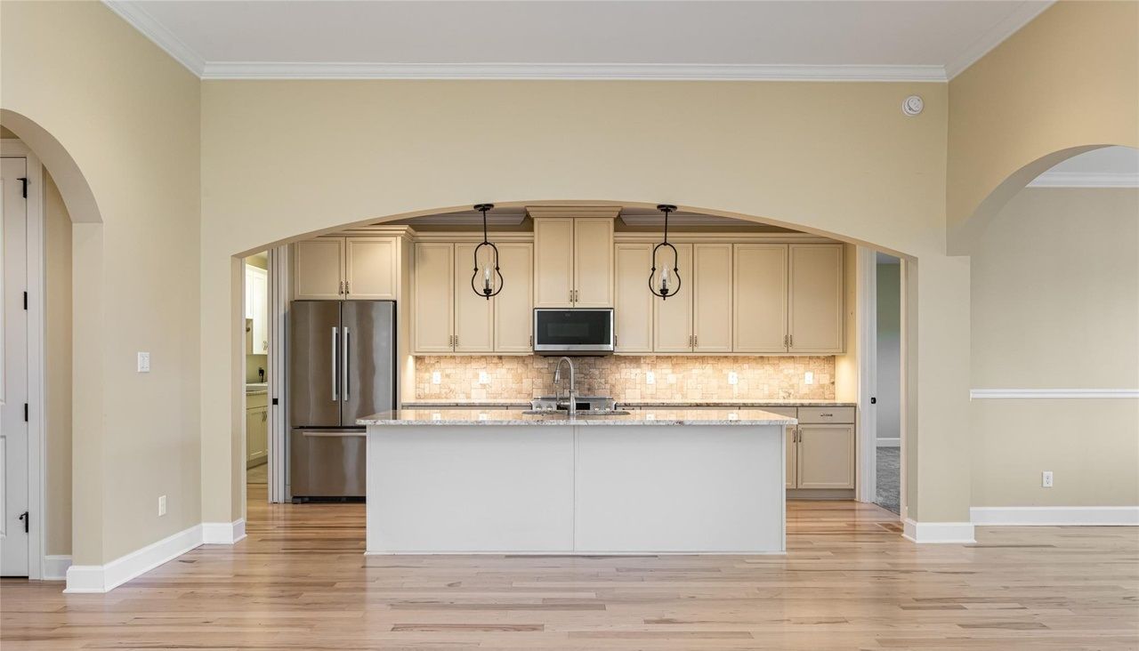 property-image-3