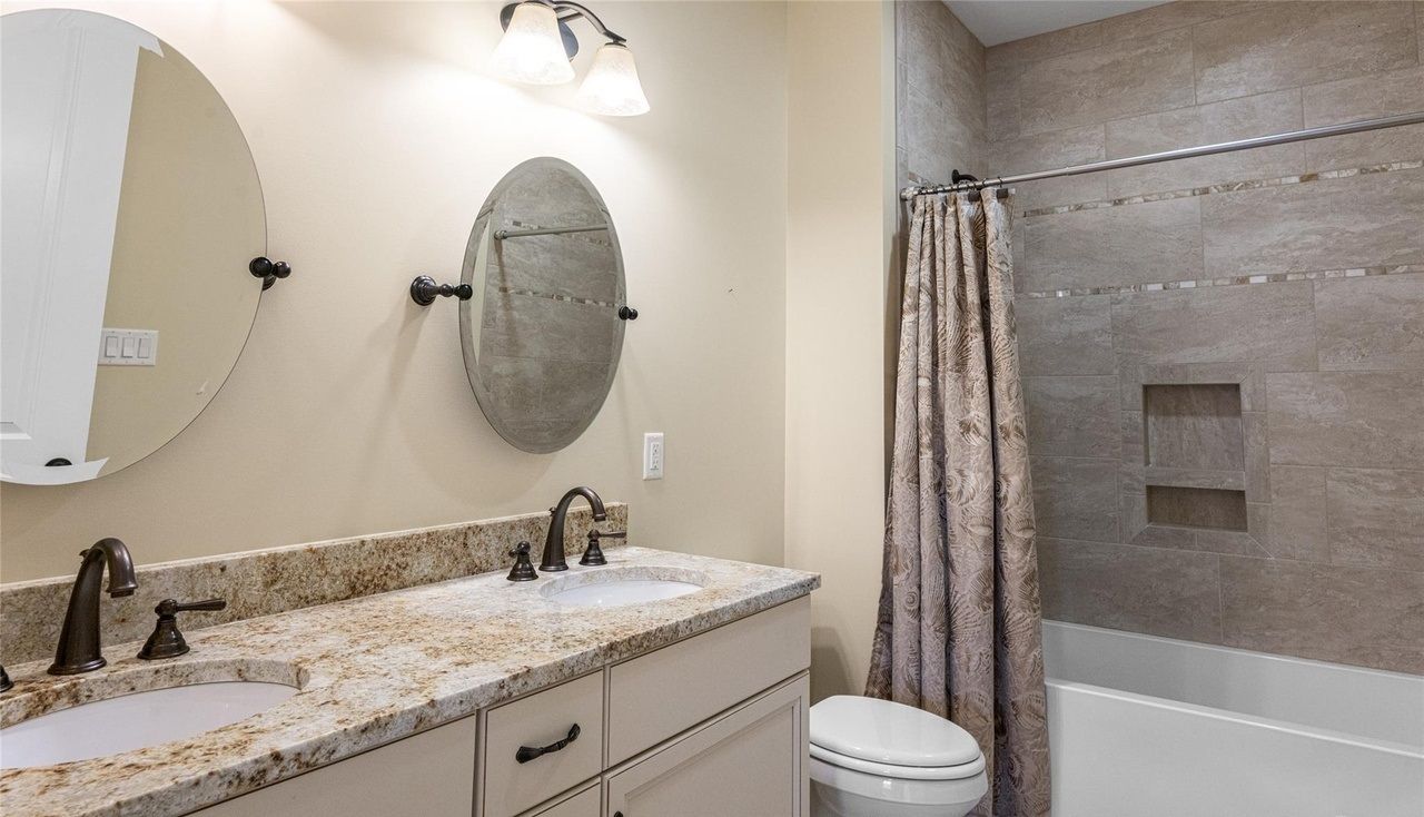 property-image-5