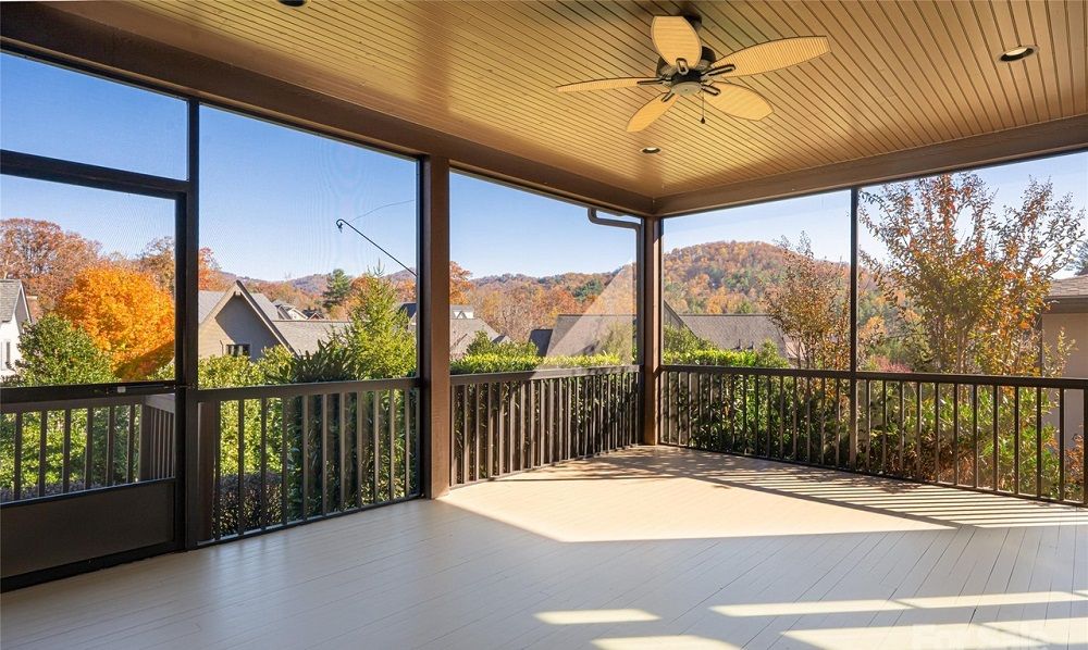 property-image-6