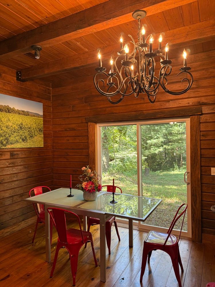 property-image-3