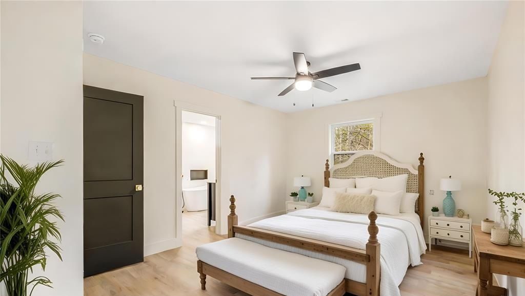 property-image-4