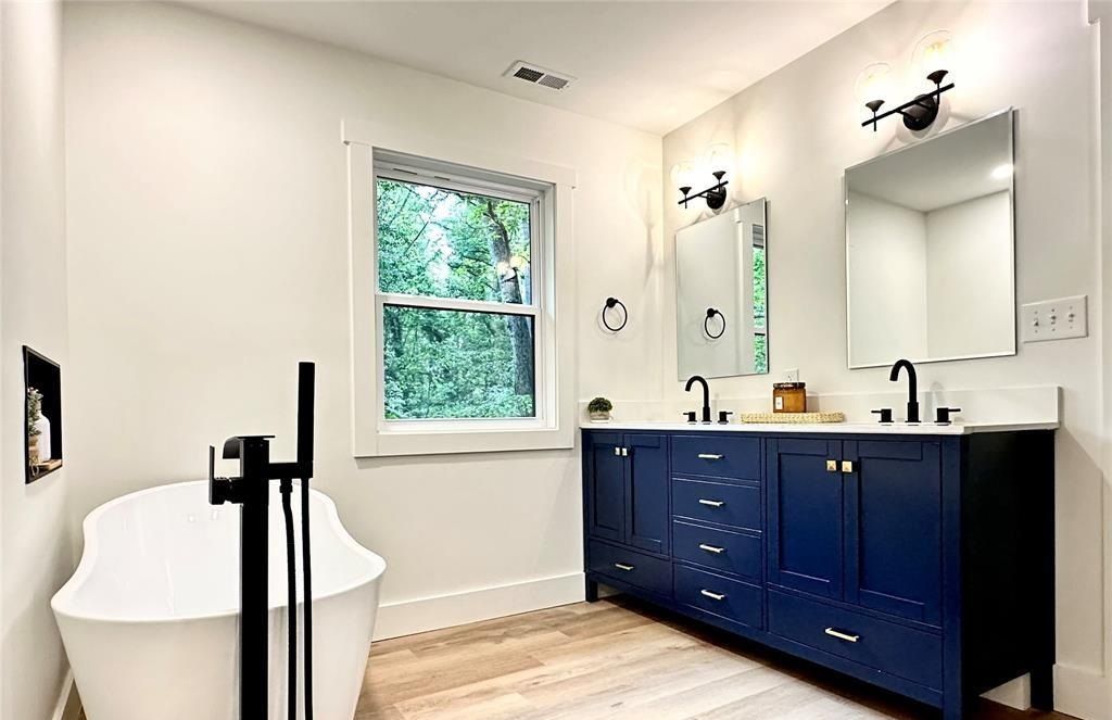 property-image-5