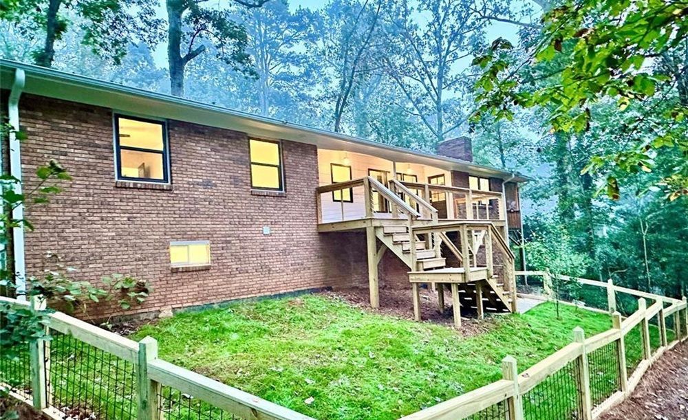 property-image-6