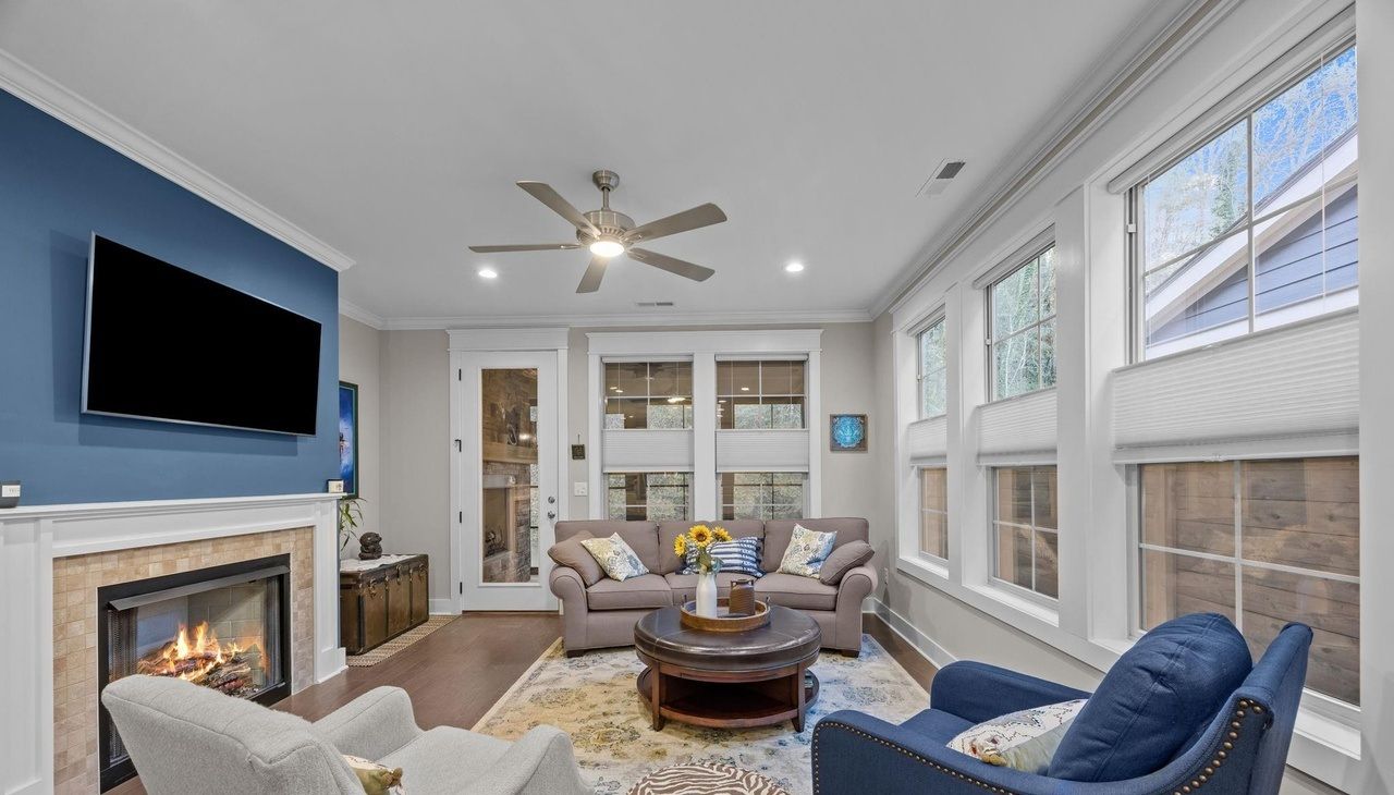 property-image-2