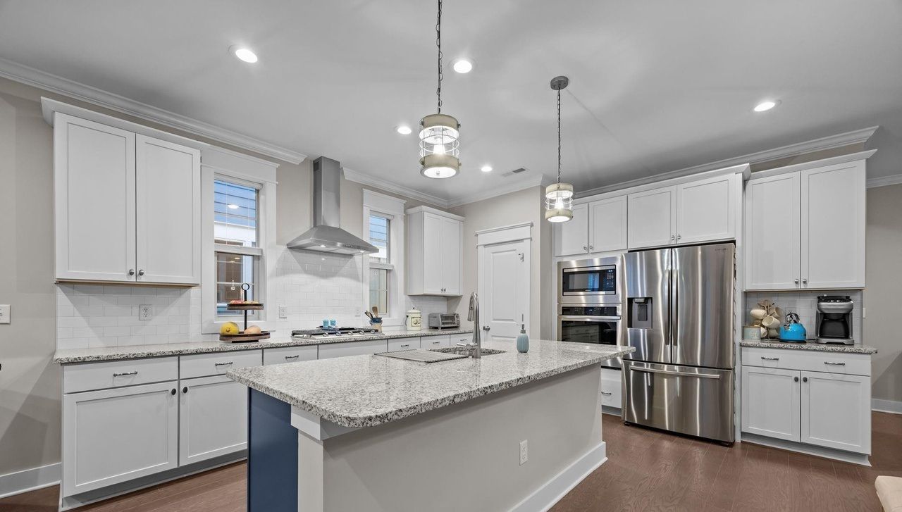 property-image-3