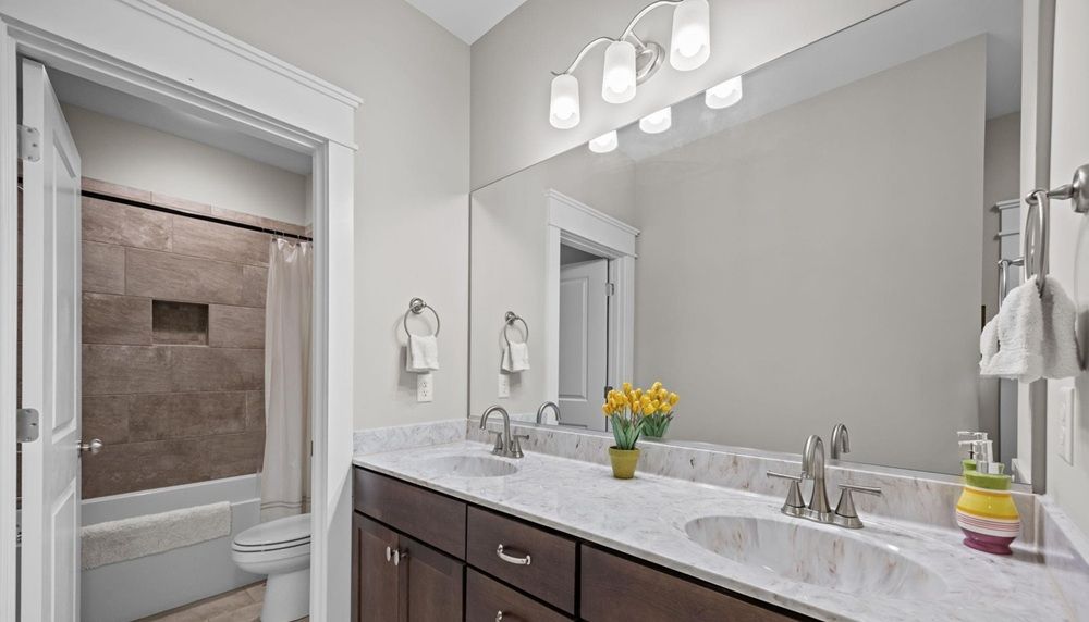 property-image-5