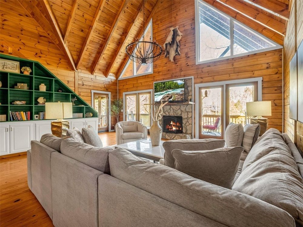 property-image-2