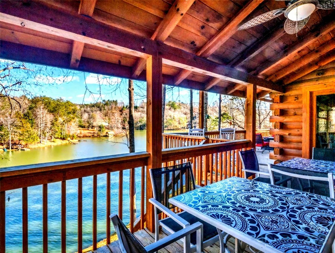 property-image-5
